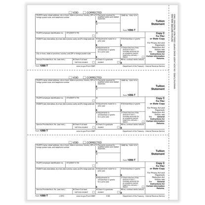 Picture of L1098TPAY