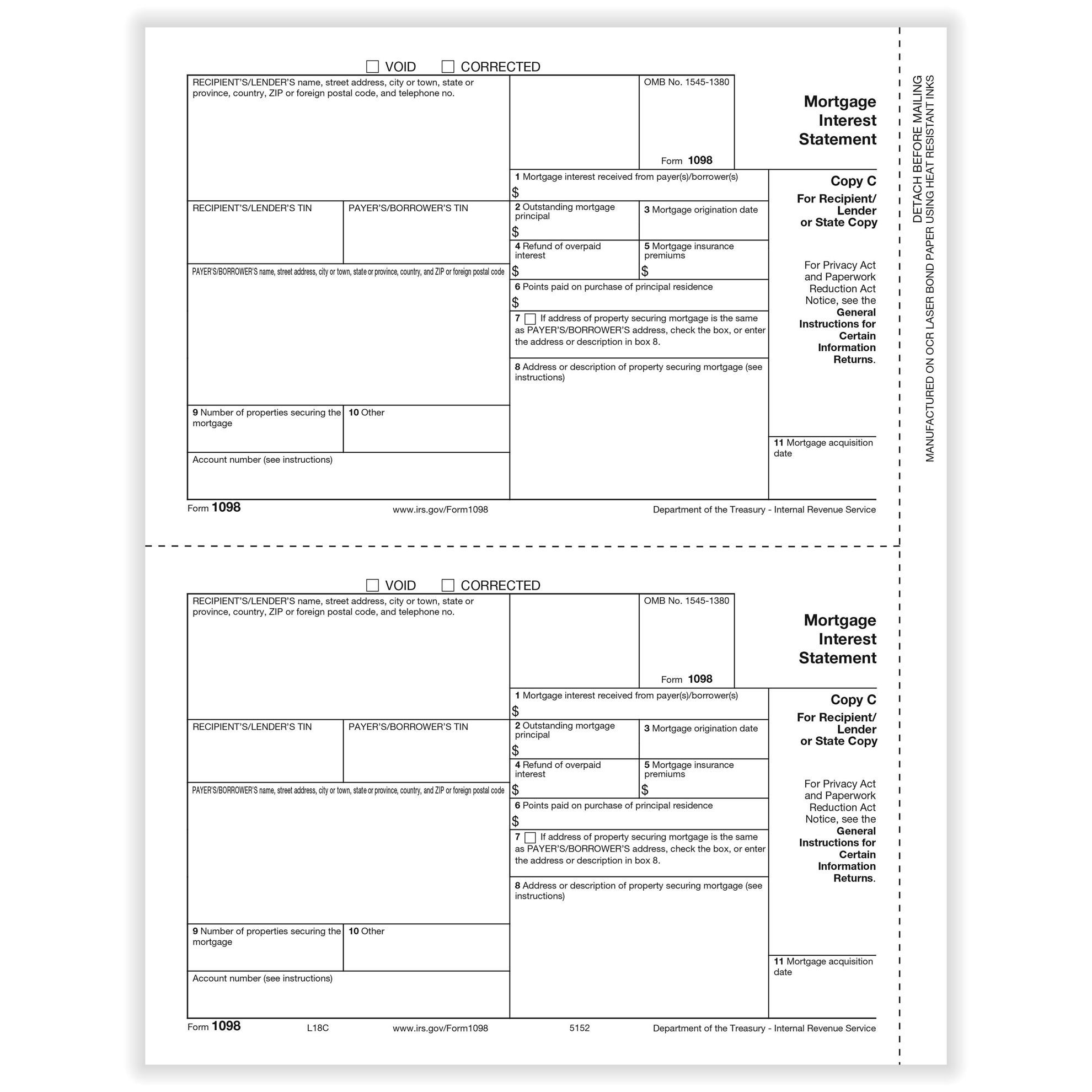 fti-tax-forms-l1098pay