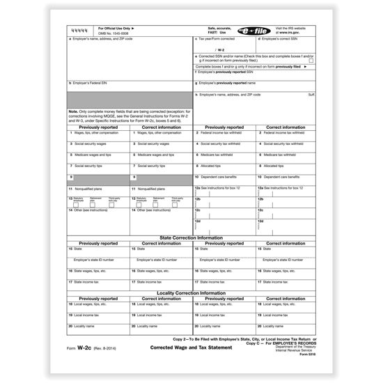 Picture of LW2CC-B