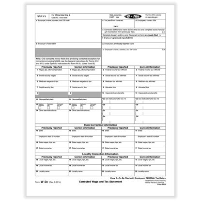 Picture of LW2CB-B