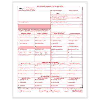 Picture of LW2CA-B