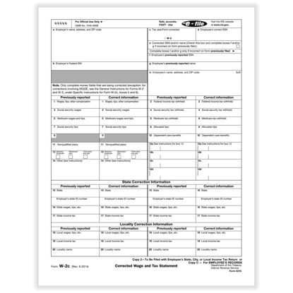 Picture of LW2C2-B