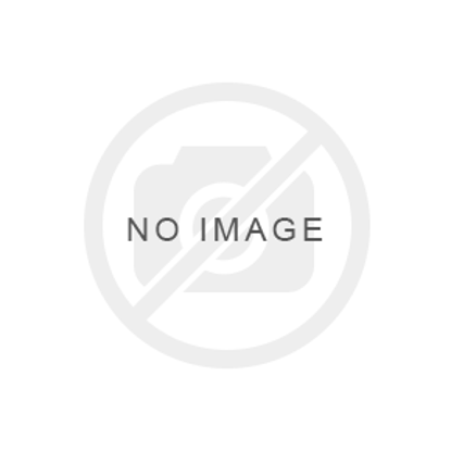 Picture of L1042SA-14